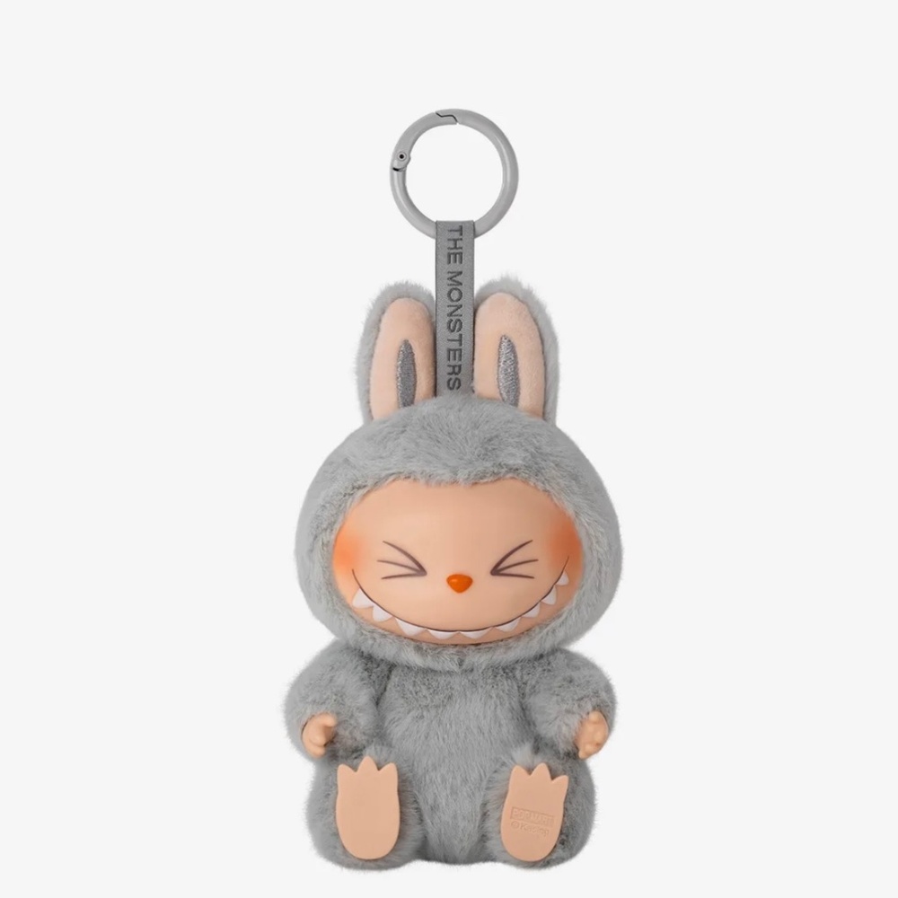 ✨Authentic Labubu Have A Seat “HEHE” – UNOPENED ✨